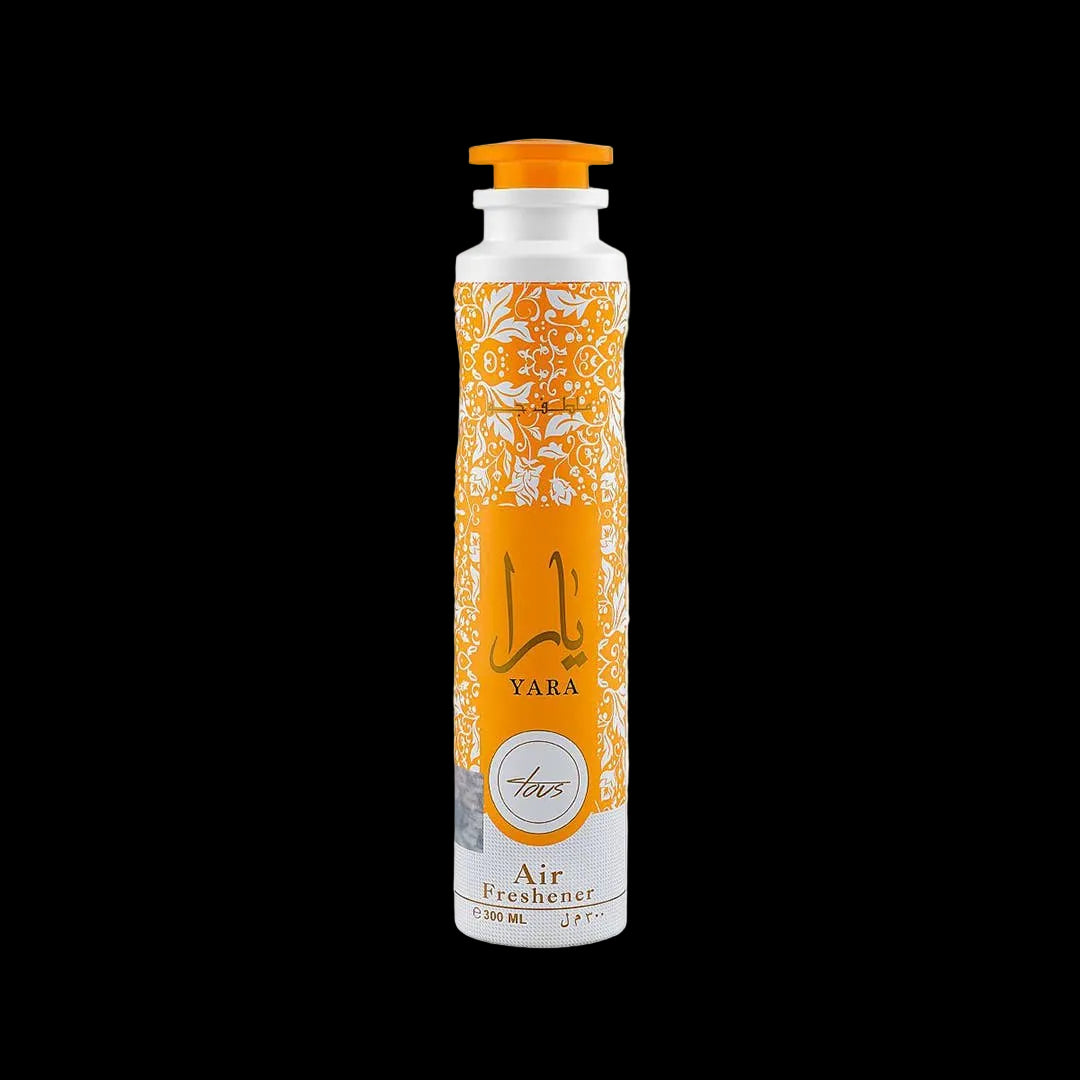 Lattafa - Yara Tous - Air Freshener