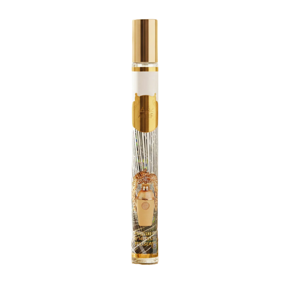 Afeef 35ml