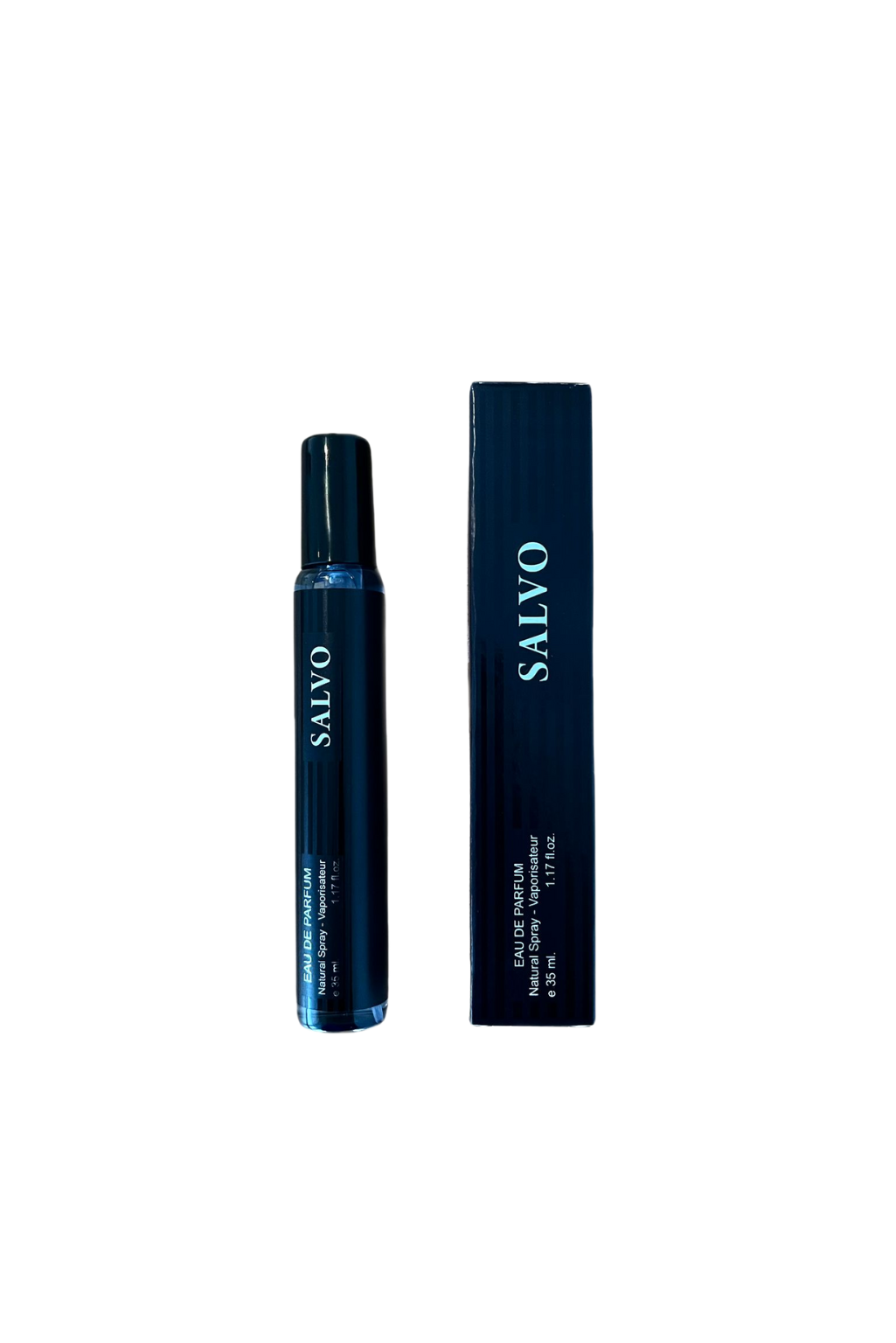 FC Salvo - EDP - 35ml