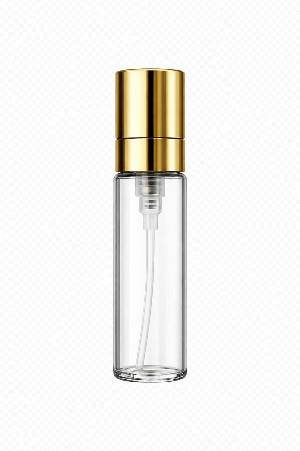 RiiFFS - Momento - Sample 5ml