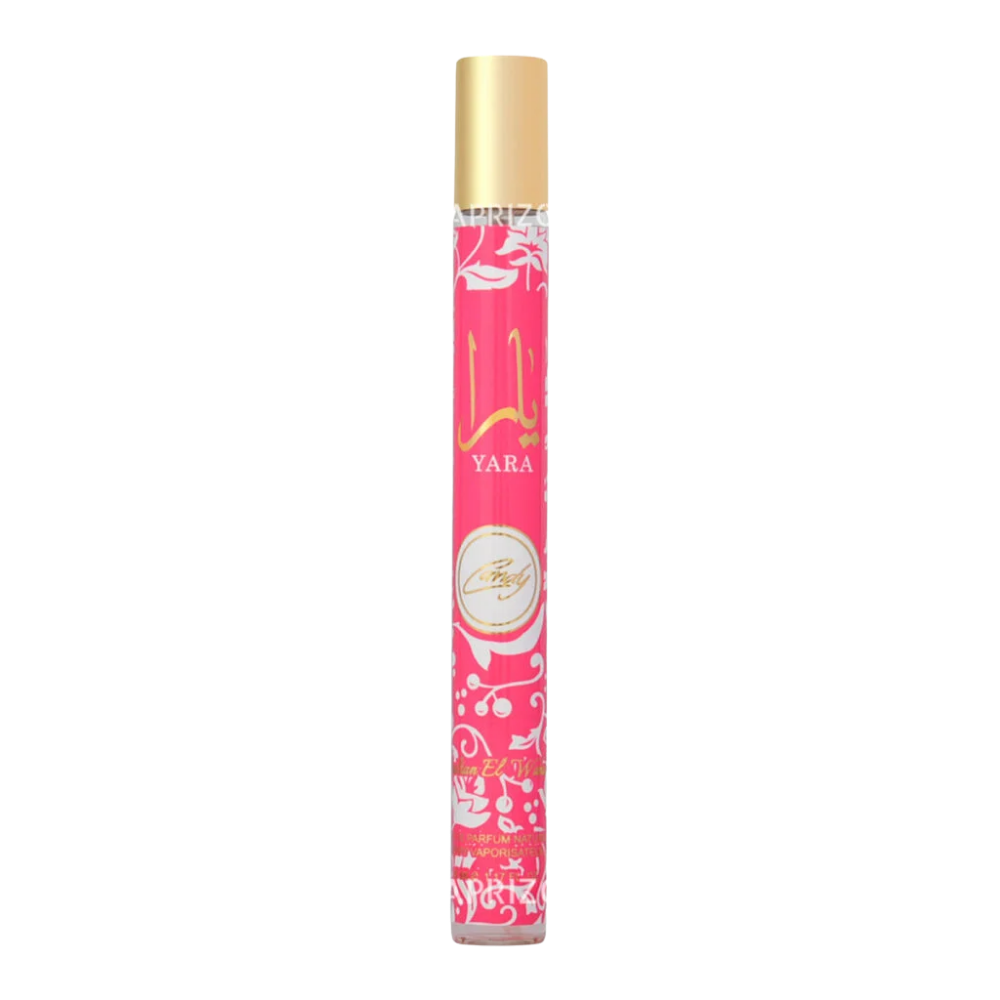Yara Candy 35ml