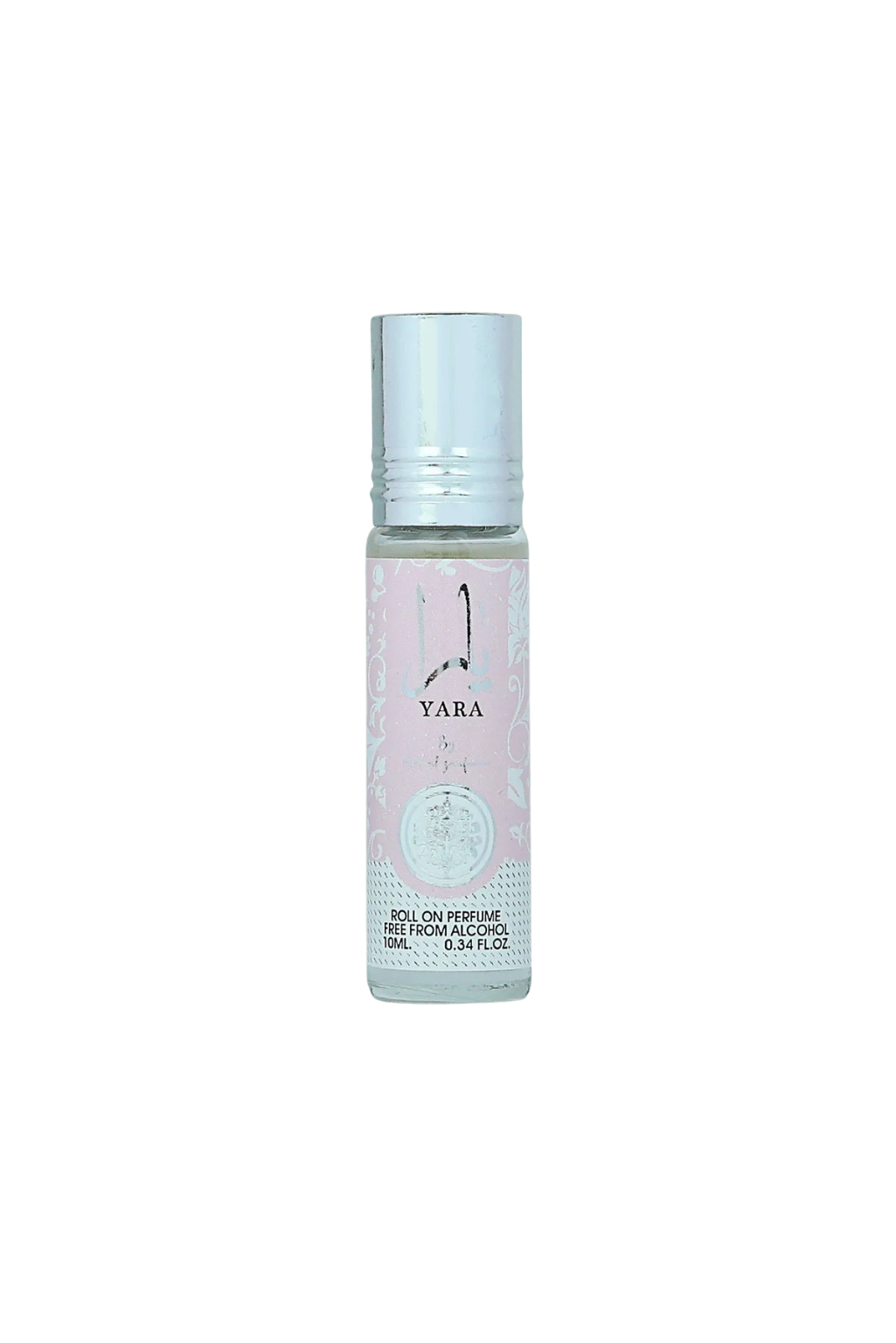 Yara Roll On 10ml
