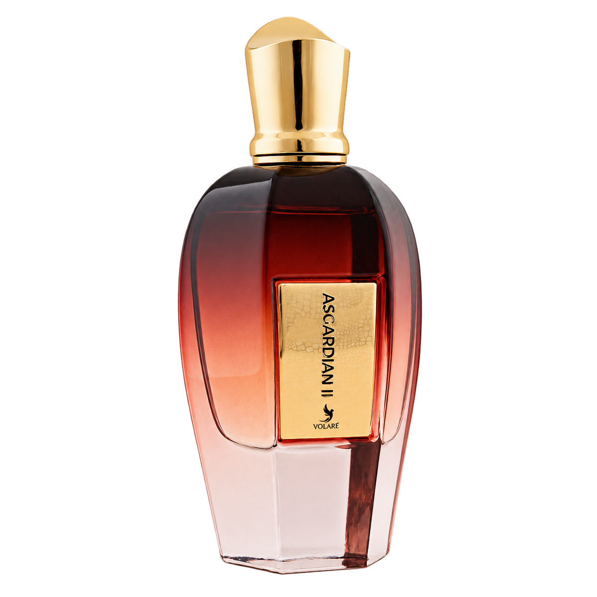 Volare Asgardian II Eau de Parfum 100 ml – flacon