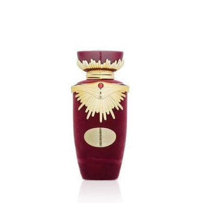Lattafa Sakeena Eau de Parfum 100 ml – Life of Dubai