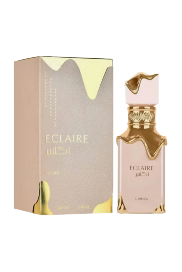 Lattafa - Eclaire