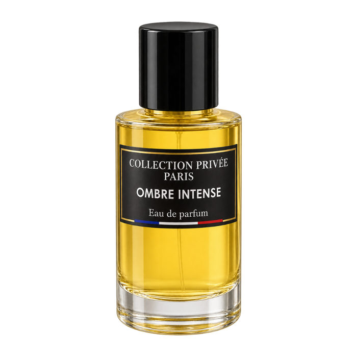 Collection Privée - Ombre Intense