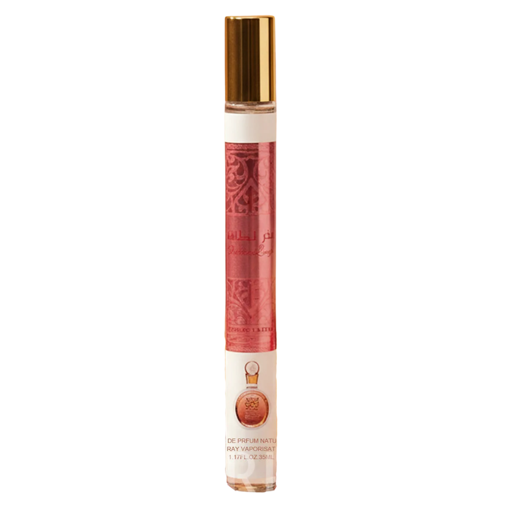 Fakhar 35ml