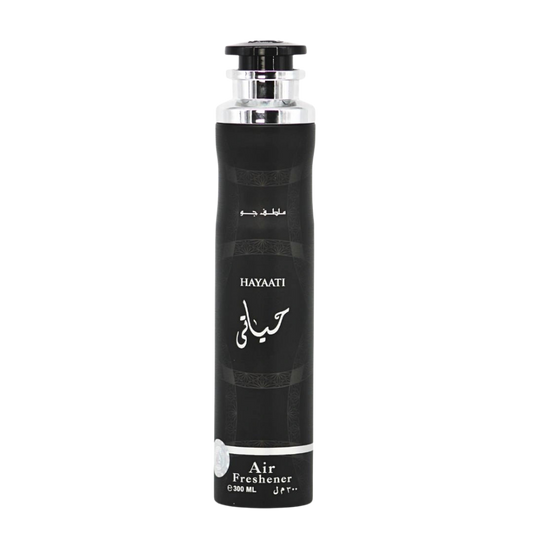 Lattafa - Hayaati - Air Freshener