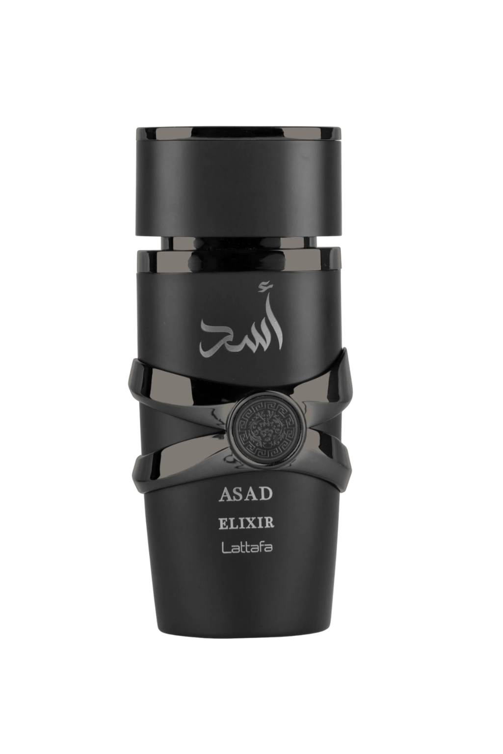 Lattafa - Asad Elixir