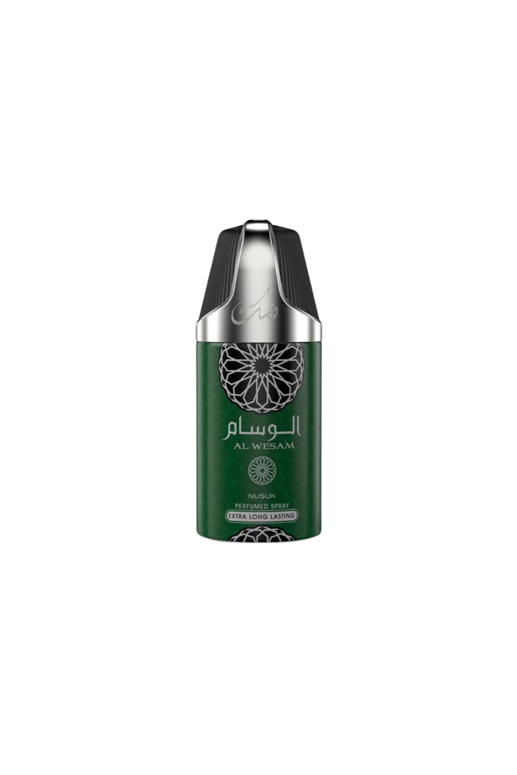 Nusuk Al Wesam - Perfumed Body Spray - 250ml