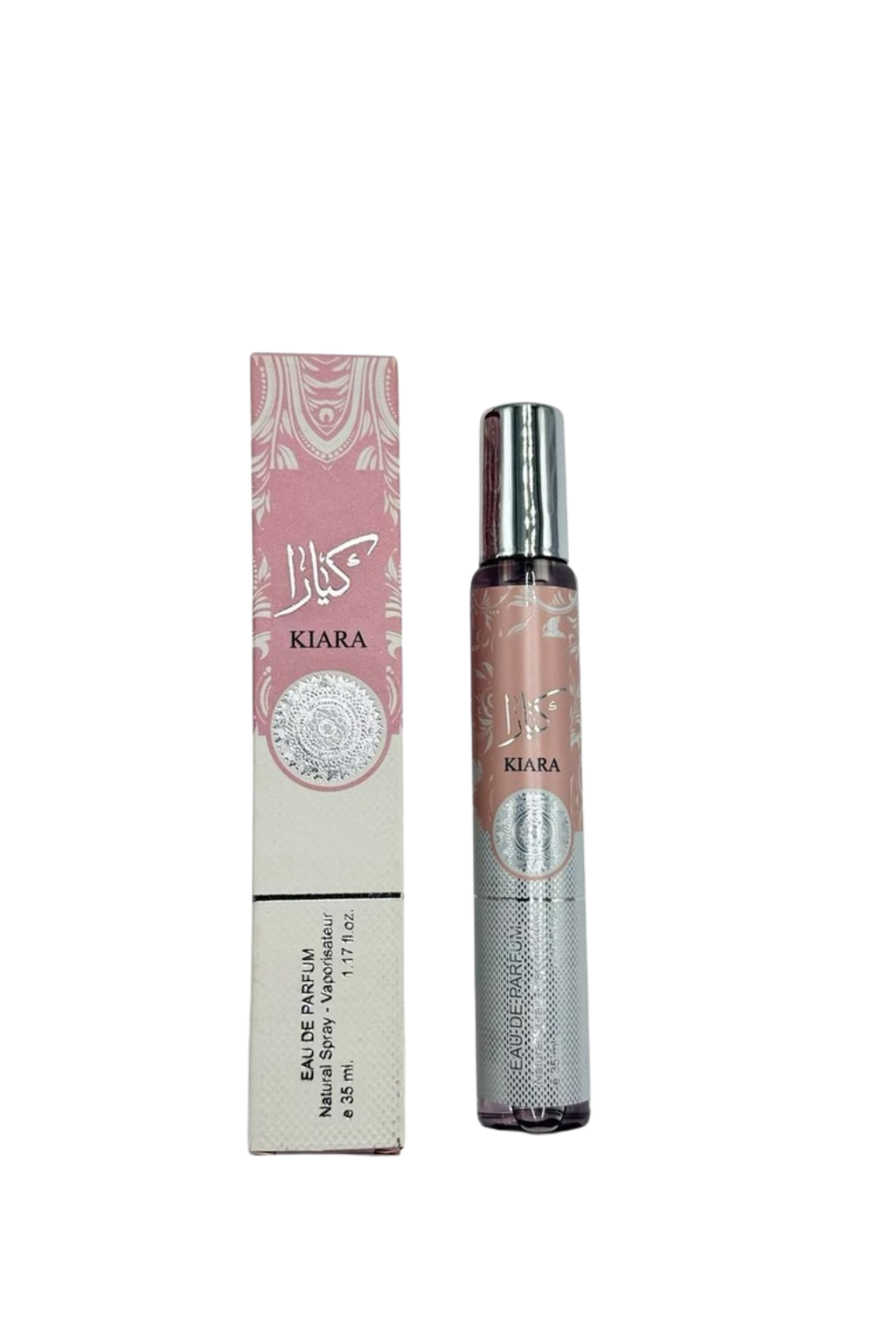 FC Kiara - EDP - 35ml