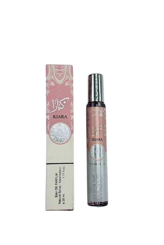 FC Kiara - EDP - 35ml
