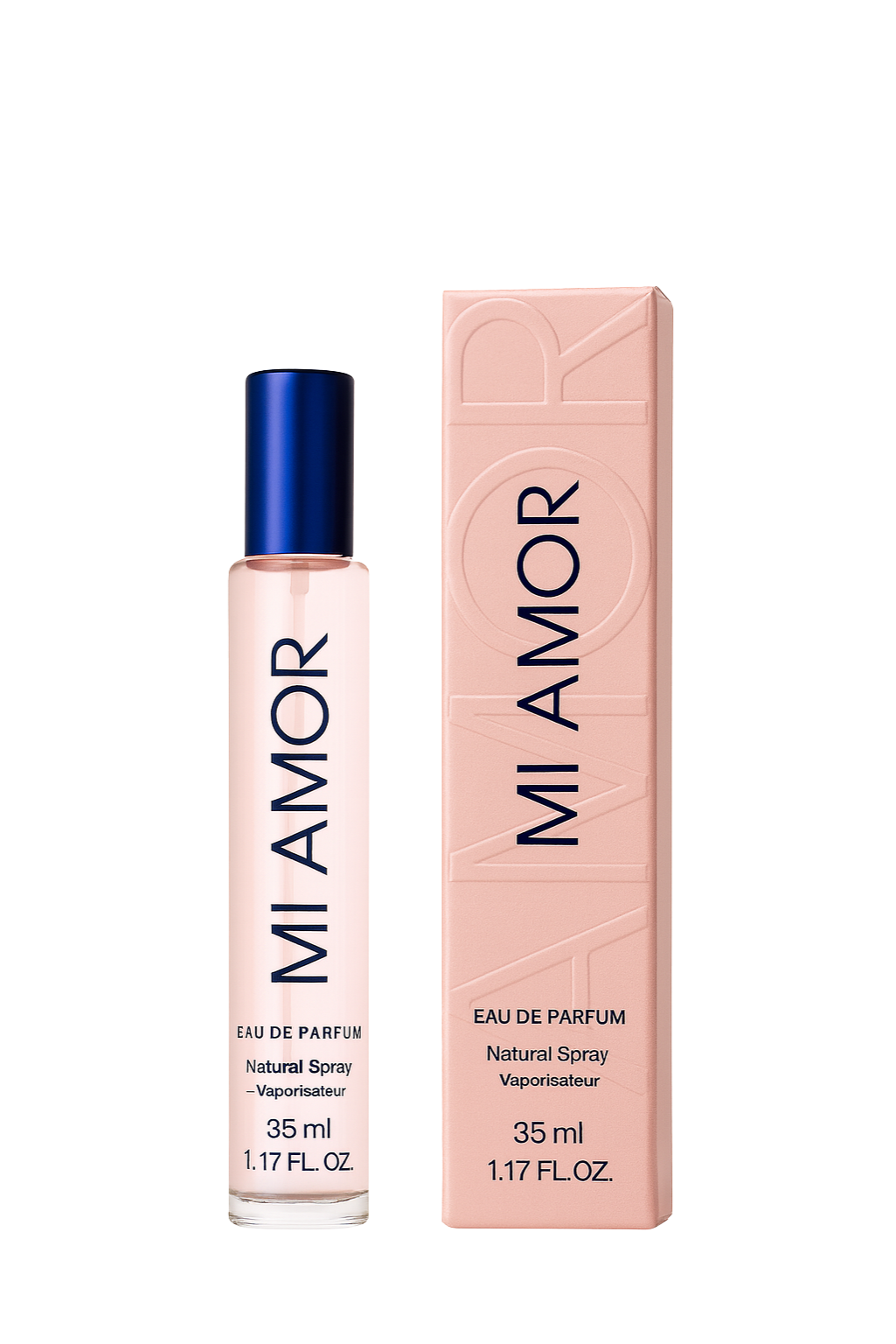 FC Mi Amor - EDP - 35ml