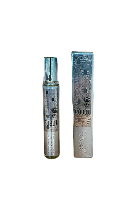 FC Robot for men - EDP - 35ml