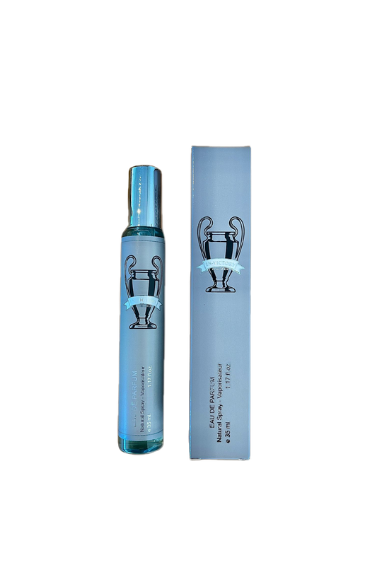 FC In-Victory for men - EDP - 35ml