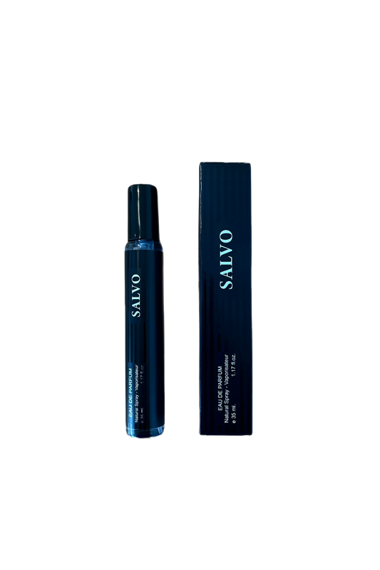 FC Salvo - EDP - 35ml