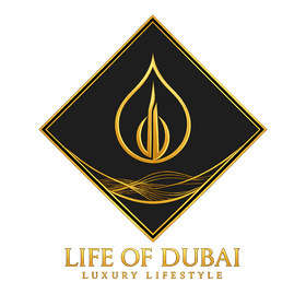 Life of Dubai