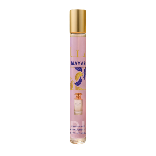 Mayar 35ml