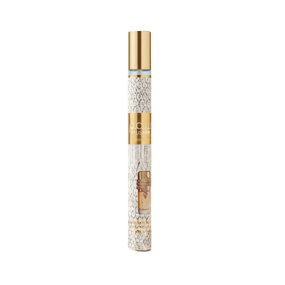 Musamam White Intense 35ml