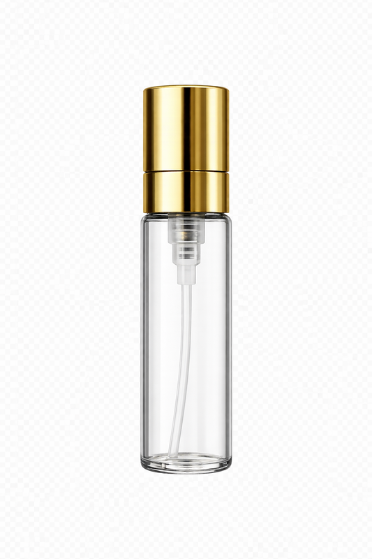 French Avenue - Liquid Brun - Sample 5ml
