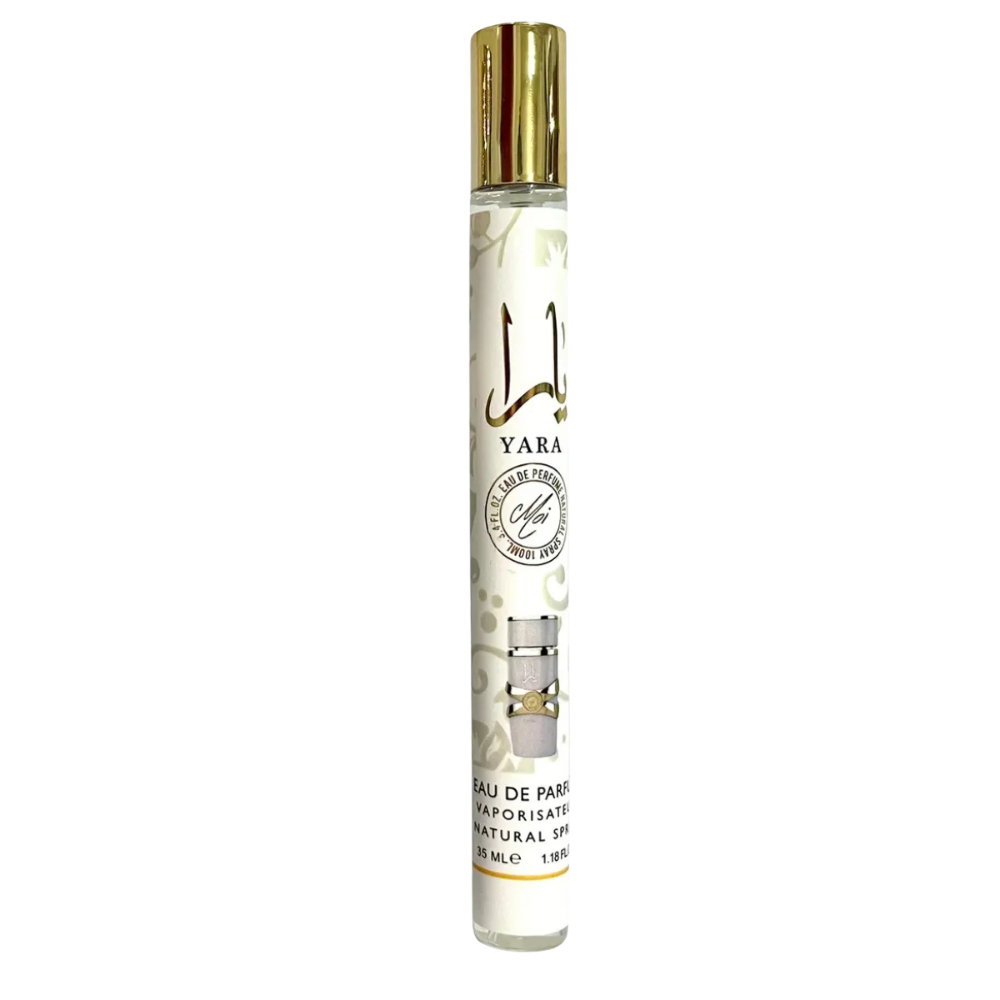 Yara Moi 35ml