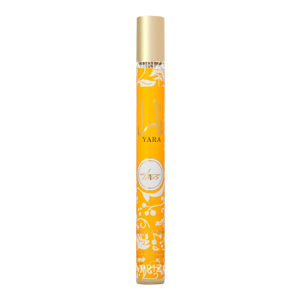 Yara Tous 35ml