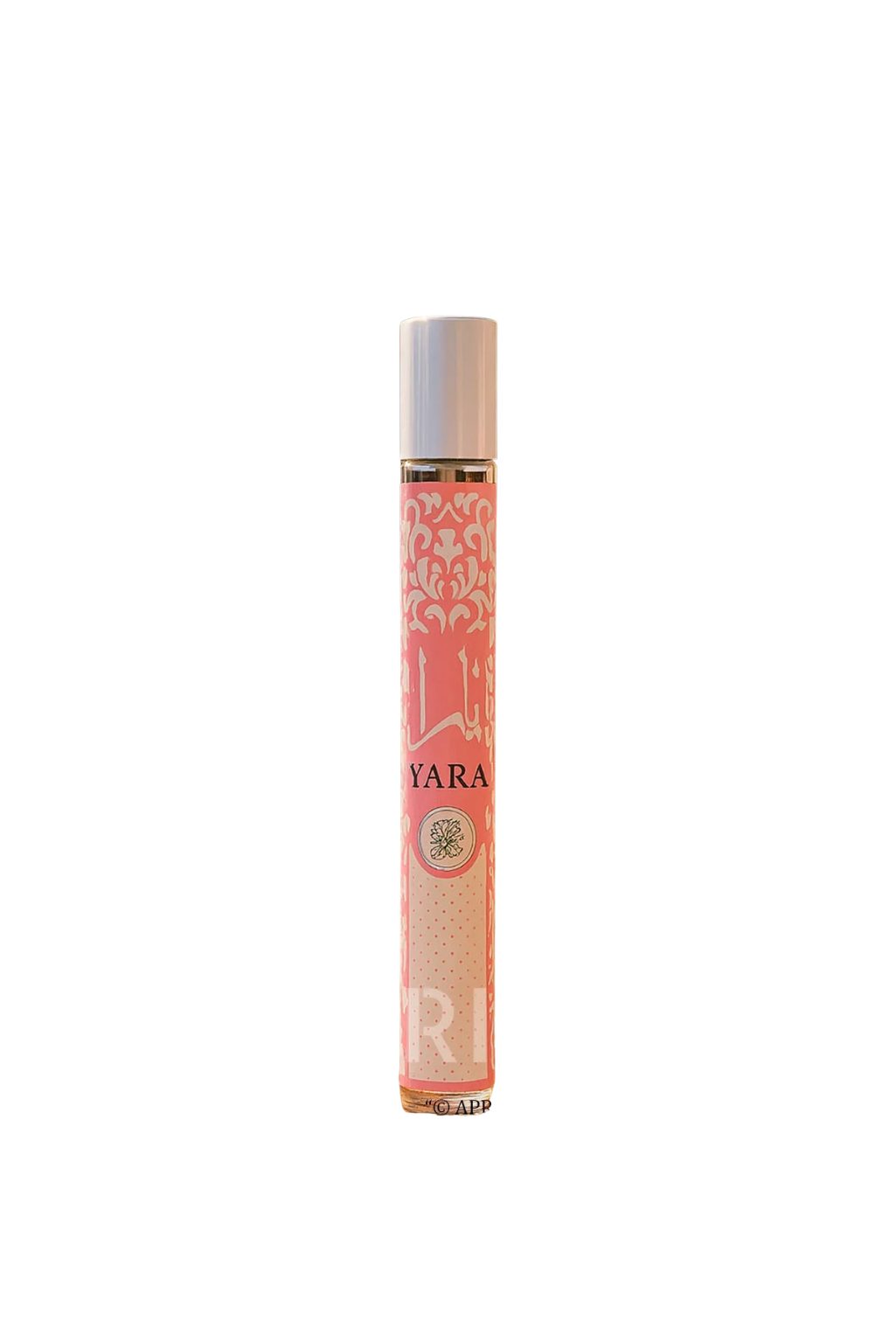 Yara 35ml