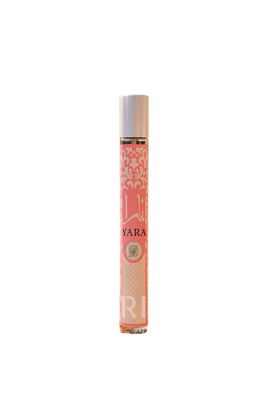 Yara 35ml