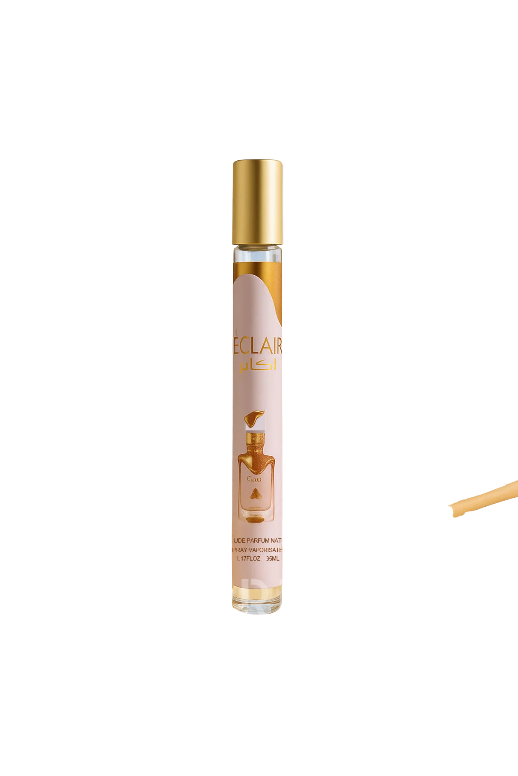 Eclaire 35ml