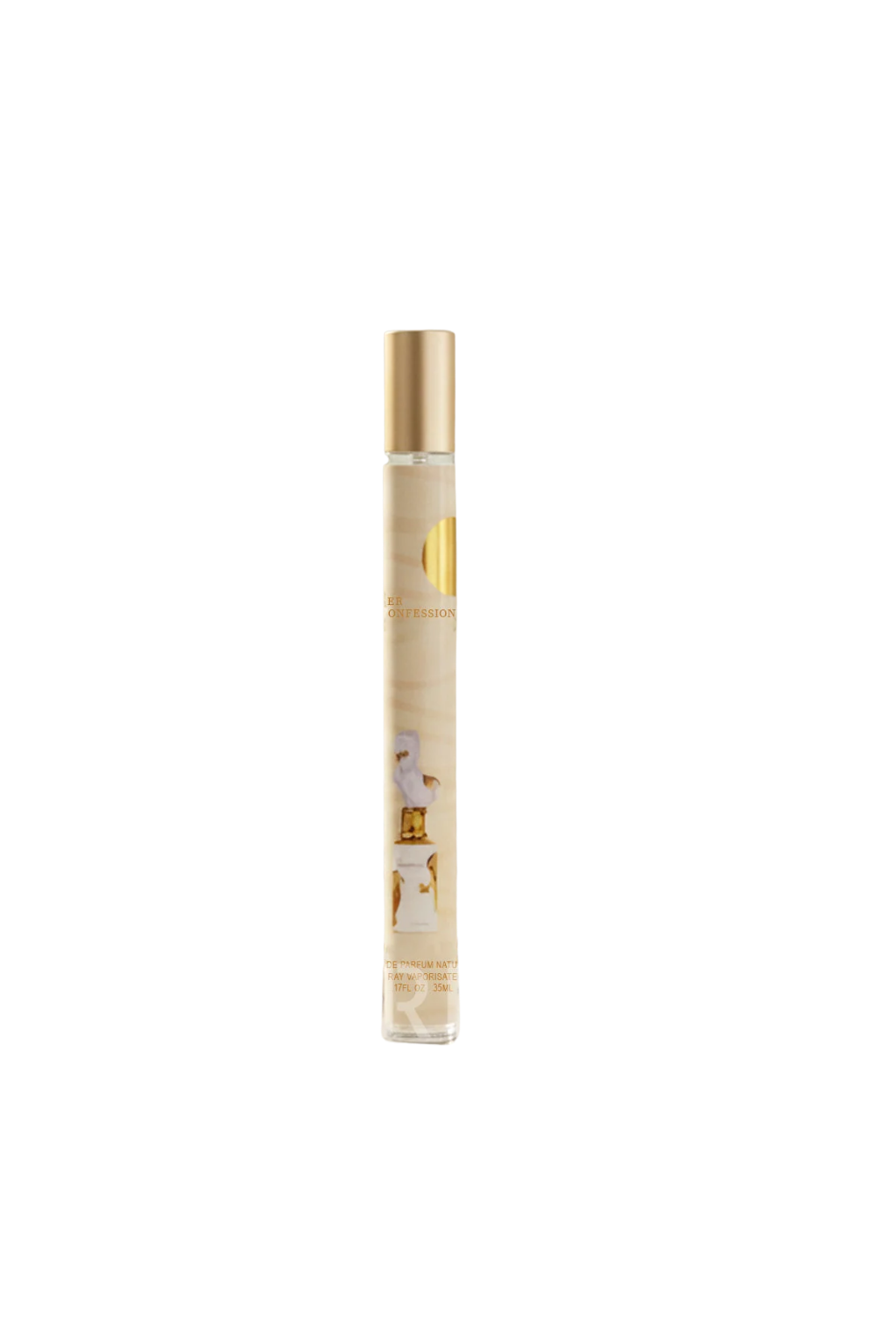 Her Confession 35ml