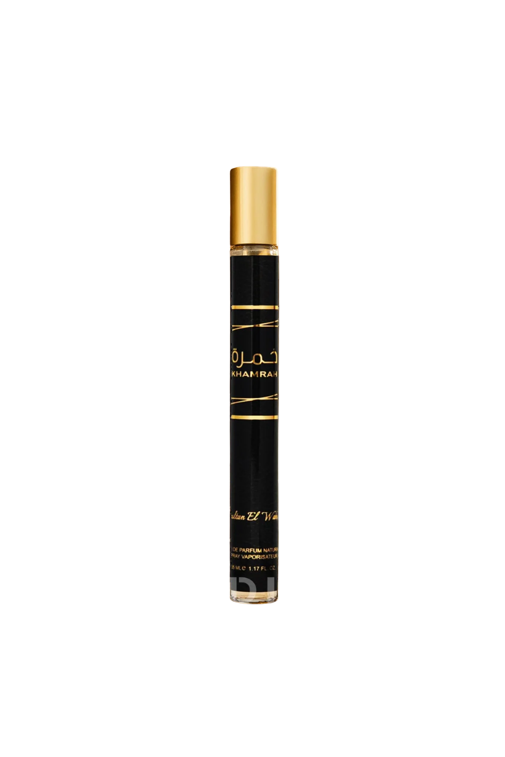 Khamrah 35ml