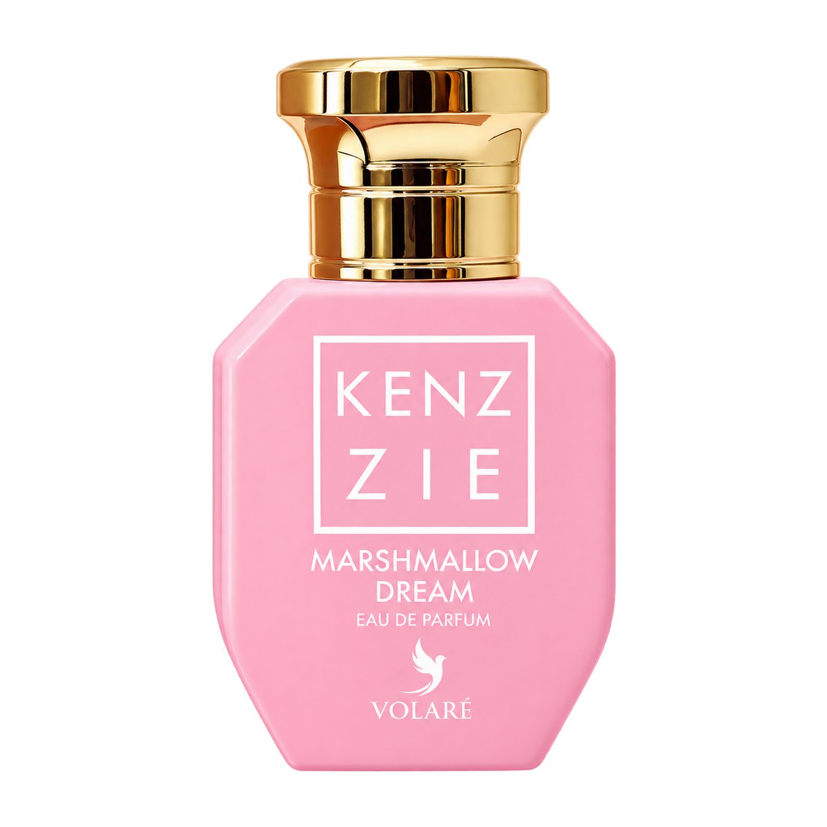 Volare Kenzie Marshmallow Dream Eau de Parfum 25 ml – tasparfum